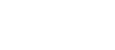 查币交易所新手入门：安全交易指南与风险防范技巧交易所官方Logo - 安全可靠的数字货币交易平台